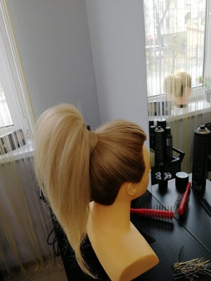 Ваша красота - наша забота! Студия красоты Bo-Na со скидками до 85%!