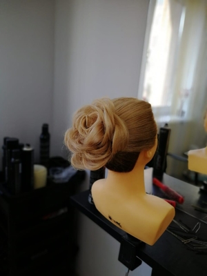 Ваша красота - наша забота! Студия красоты Bo-Na со скидками до 85%!