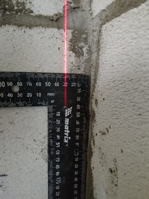 Тульская приемка