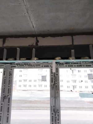 Тульская приемка