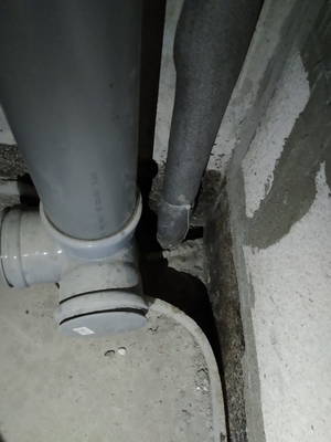 Тульская приемка