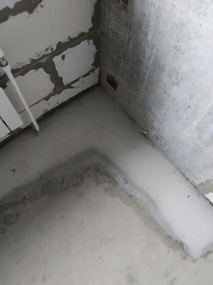 Тульская приемка