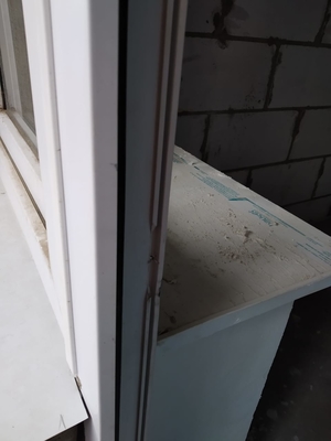 Тульская приемка