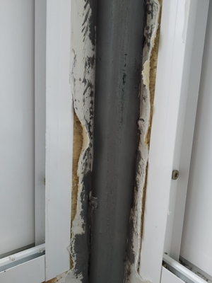 Тульская приемка