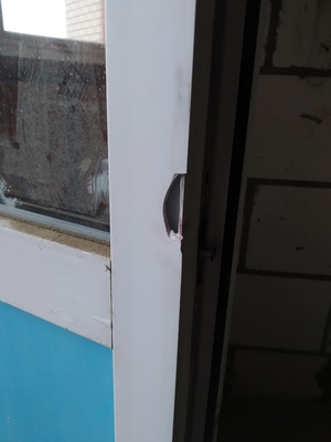 Тульская приемка