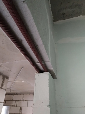 Тульская приемка