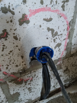 Тульская приемка