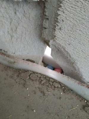 Тульская приемка