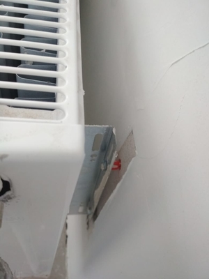 Тульская приемка