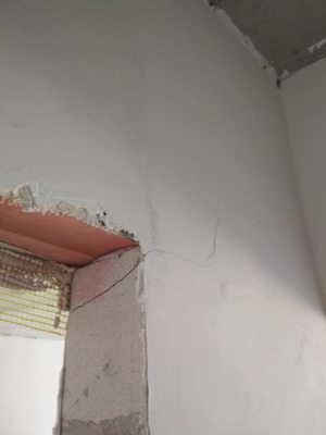 Тульская приемка