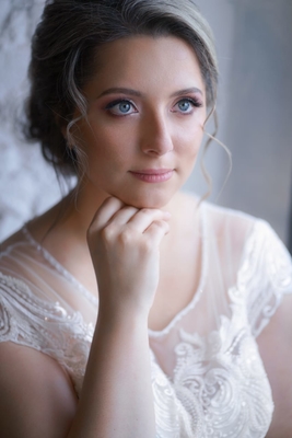 В салоне красоты Виктория Вас ждут скидки до 67% на все услуги!