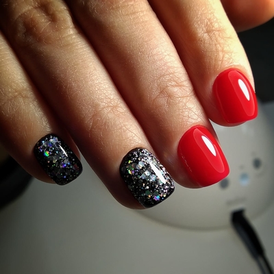 В салоне красоты Виктория Вас ждут скидки до 67% на все услуги!