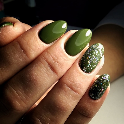 В салоне красоты Виктория Вас ждут скидки до 67% на все услуги!