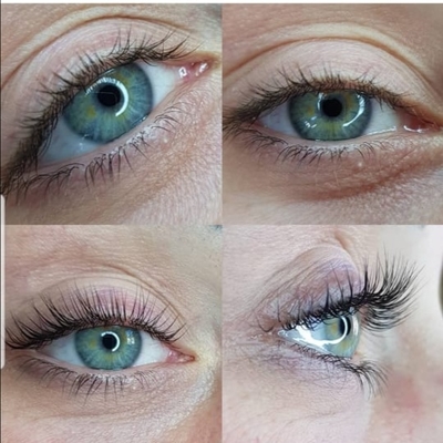 Мастерская маникюра и депиляции Elena Kravtsova