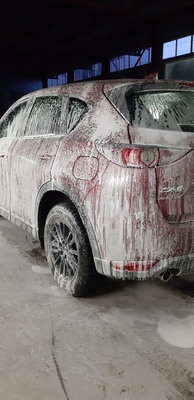 Сервис, мойка и шиномонтаж Black Car