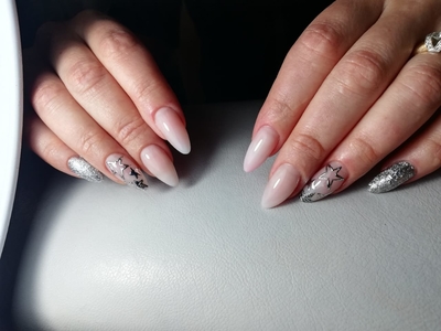 Мастерская маникюра и депиляции Elena Kravtsova