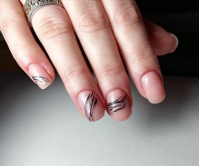 Мастерская маникюра и депиляции Elena Kravtsova