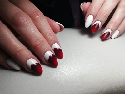 Мастерская маникюра и депиляции Elena Kravtsova