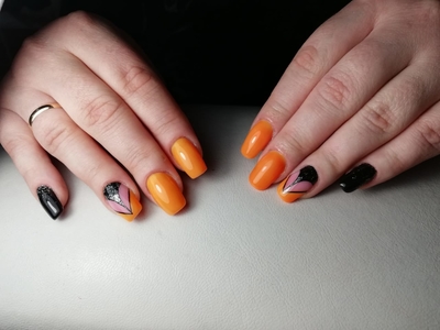 Мастерская маникюра и депиляции Elena Kravtsova