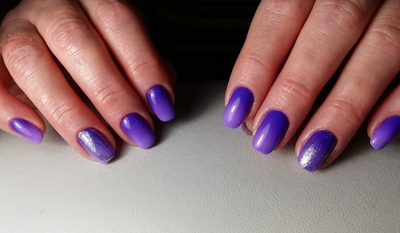 Мастерская маникюра и депиляции Elena Kravtsova