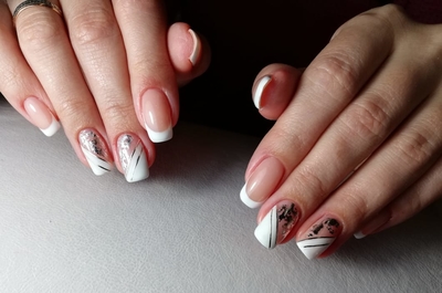 Мастерская маникюра и депиляции Elena Kravtsova