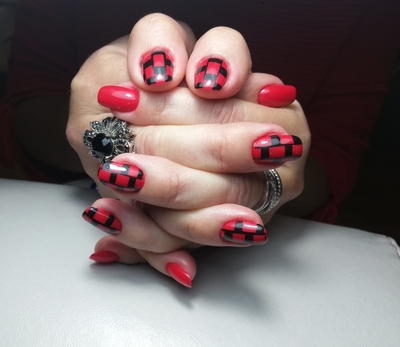 Мастерская маникюра и депиляции Elena Kravtsova