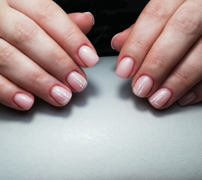 Мастерская маникюра и депиляции Elena Kravtsova