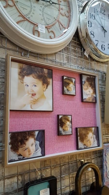 Салон подарков и предметов декора «Артхолл»