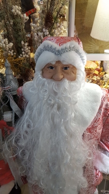 Салон подарков и предметов декора «Артхолл»