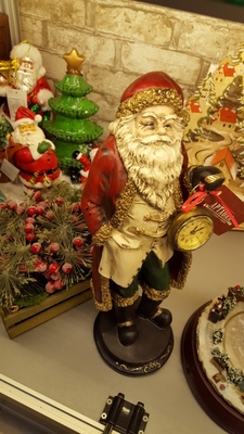 Салон подарков и предметов декора «Артхолл»