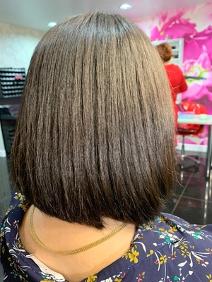 Новогодние скидки до 60% в салоне Леди Ди Style, по которому Вы скучали!