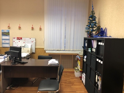 Успей получить скидку 50% от «Тульского юридического центра»! Успей получить скидку 50% от «Тульского юридического центра»!