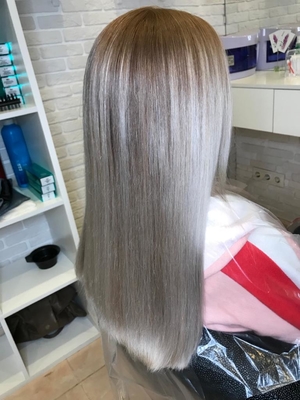 Женские, мужские и детские стрижки, окрашивание, маникюр, педикюр, услуги для ресниц и бровей в студии красоты Blur со скидками до 57%! Женские, мужские и детские стрижки, окрашивание, маникюр, педикюр, услуги для ресниц и бровей в студии красоты Blur со скидками до 57%!