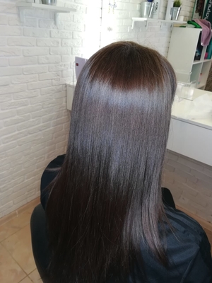 Женские, мужские и детские стрижки, окрашивание, маникюр, педикюр, услуги для ресниц и бровей в студии красоты Blur со скидками до 57%! Женские, мужские и детские стрижки, окрашивание, маникюр, педикюр, услуги для ресниц и бровей в студии красоты Blur со скидками до 57%!