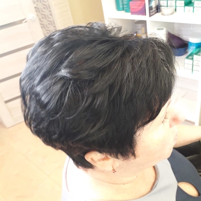 Женские, мужские и детские стрижки, окрашивание, маникюр, педикюр, услуги для ресниц и бровей в студии красоты Blur со скидками до 57%! Женские, мужские и детские стрижки, окрашивание, маникюр, педикюр, услуги для ресниц и бровей в студии красоты Blur со скидками до 57%!