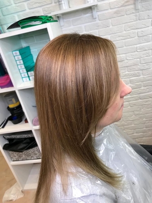 Женские, мужские и детские стрижки, окрашивание, маникюр, педикюр, услуги для ресниц и бровей в студии красоты Blur со скидками до 57%! Женские, мужские и детские стрижки, окрашивание, маникюр, педикюр, услуги для ресниц и бровей в студии красоты Blur со скидками до 57%!