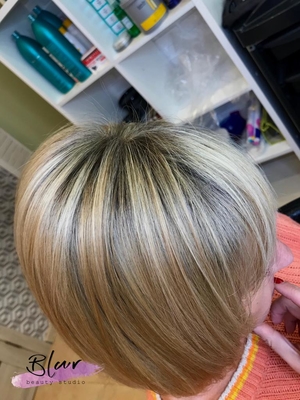 Женские, мужские и детские стрижки, окрашивание, маникюр, педикюр, услуги для ресниц и бровей в студии красоты Blur со скидками до 57%! Женские, мужские и детские стрижки, окрашивание, маникюр, педикюр, услуги для ресниц и бровей в студии красоты Blur со скидками до 57%!