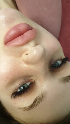 Женские, мужские и детские стрижки, окрашивание, маникюр, педикюр, услуги для ресниц и бровей в студии красоты Blur со скидками до 57%! Женские, мужские и детские стрижки, окрашивание, маникюр, педикюр, услуги для ресниц и бровей в студии красоты Blur со скидками до 57%!