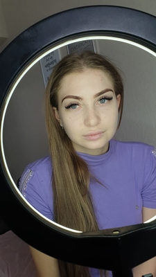 Женские, мужские и детские стрижки, окрашивание, маникюр, педикюр, услуги для ресниц и бровей в студии красоты Blur со скидками до 57%! Женские, мужские и детские стрижки, окрашивание, маникюр, педикюр, услуги для ресниц и бровей в студии красоты Blur со скидками до 57%!