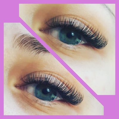 Женские, мужские и детские стрижки, окрашивание, маникюр, педикюр, услуги для ресниц и бровей в студии красоты Blur со скидками до 57%! Женские, мужские и детские стрижки, окрашивание, маникюр, педикюр, услуги для ресниц и бровей в студии красоты Blur со скидками до 57%!