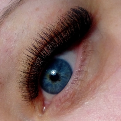 Женские, мужские и детские стрижки, окрашивание, маникюр, педикюр, услуги для ресниц и бровей в студии красоты Blur со скидками до 57%! Женские, мужские и детские стрижки, окрашивание, маникюр, педикюр, услуги для ресниц и бровей в студии красоты Blur со скидками до 57%!