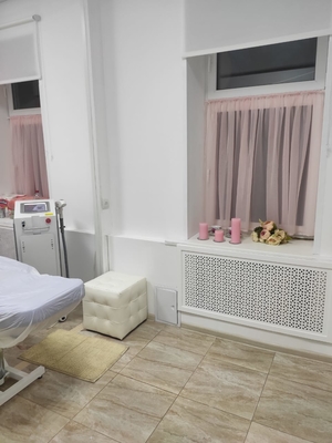 Косметология в салоне BeautyLab со скидками до 52%!