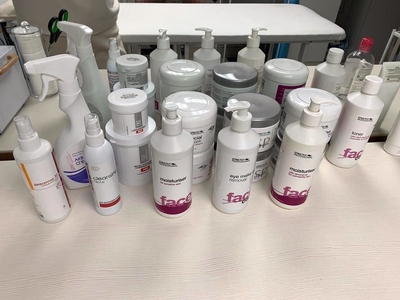 Эстетическая косметология в «Софи» со скидками до 100%!