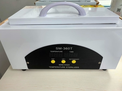 Эстетическая косметология в «Софи» со скидками до 100%!