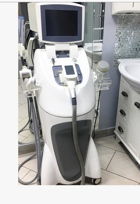 Эстетическая косметология в «Софи» со скидками до 100%!