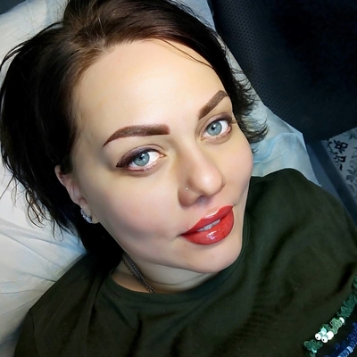 Салон красоты «Сапфир»