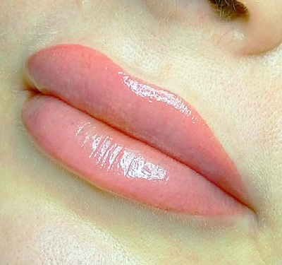 Салон красоты «Сапфир»