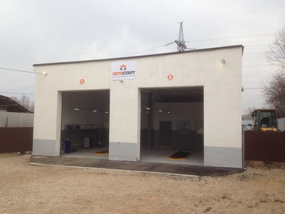 Время менять масло! Автосервис Автостарт дарит скидку до 100% на свои услуги. Время менять масло! Автосервис Автостарт дарит скидку до 100% на свои услуги.