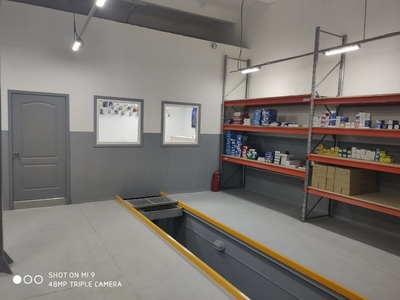 Время менять масло! Автосервис Автостарт дарит скидку до 100% на свои услуги. Время менять масло! Автосервис Автостарт дарит скидку до 100% на свои услуги.