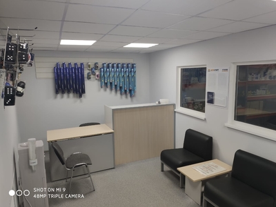 Время менять масло! Автосервис Автостарт дарит скидку до 100% на свои услуги. Время менять масло! Автосервис Автостарт дарит скидку до 100% на свои услуги.